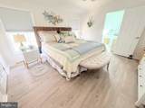 34506 Oak Lane - Photo 37