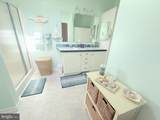 34506 Oak Lane - Photo 38