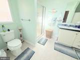 34506 Oak Lane - Photo 39