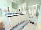 34506 Oak Lane - Photo 40