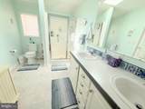 34506 Oak Lane - Photo 41