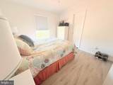34506 Oak Lane - Photo 42