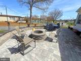34506 Oak Lane - Photo 5