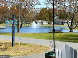 34506 Oak Lane - Photo 8