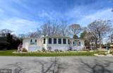 34506 Oak Lane - Photo 9