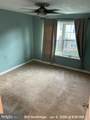 805 Northridge Dr - Photo 10