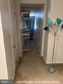 805 Northridge Dr - Photo 11