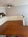 805 Northridge Dr - Photo 2