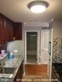 805 Northridge Dr - Photo 3