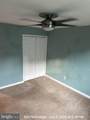 805 Northridge Dr - Photo 6