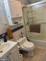 805 Northridge Dr - Photo 7