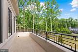 7112 Natelli Woods Lane - Photo 28