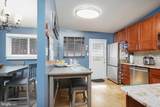 10617 Green Mountain Circle - Photo 15