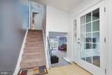 10617 Green Mountain Circle - Photo 16