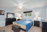 10617 Green Mountain Circle - Photo 17