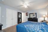 10617 Green Mountain Circle - Photo 18
