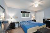 10617 Green Mountain Circle - Photo 19
