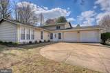 10617 Green Mountain Circle - Photo 2