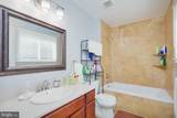 10617 Green Mountain Circle - Photo 20