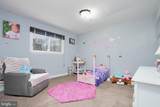 10617 Green Mountain Circle - Photo 21