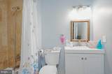 10617 Green Mountain Circle - Photo 23
