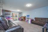 10617 Green Mountain Circle - Photo 24