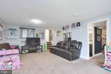 10617 Green Mountain Circle - Photo 25