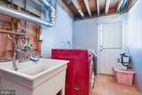 10617 Green Mountain Circle - Photo 29