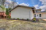 10617 Green Mountain Circle - Photo 3