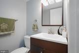 10617 Green Mountain Circle - Photo 30
