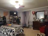 33206 Crabapple Lane - Photo 13