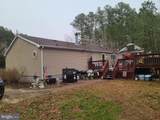 33206 Crabapple Lane - Photo 15