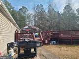 33206 Crabapple Lane - Photo 16