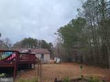 33206 Crabapple Lane - Photo 17