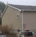 33206 Crabapple Lane - Photo 18