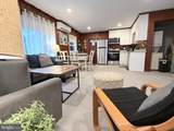 1407 Saint Louis Avenue - Photo 2