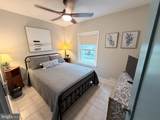 1407 Saint Louis Avenue - Photo 20