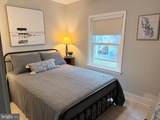 1407 Saint Louis Avenue - Photo 21