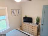 1407 Saint Louis Avenue - Photo 22