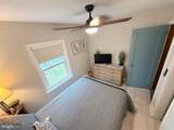 1407 Saint Louis Avenue - Photo 23