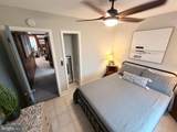 1407 Saint Louis Avenue - Photo 24