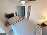 1407 Saint Louis Avenue - Photo 26