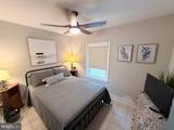 1407 Saint Louis Avenue - Photo 27