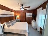 1407 Saint Louis Avenue - Photo 33