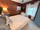 1407 Saint Louis Avenue - Photo 34