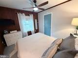1407 Saint Louis Avenue - Photo 35