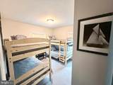 1407 Saint Louis Avenue - Photo 36