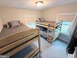 1407 Saint Louis Avenue - Photo 37