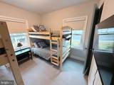 1407 Saint Louis Avenue - Photo 38