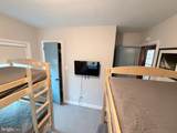 1407 Saint Louis Avenue - Photo 39